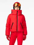 Bilde av GOLDBERGH PORTER SKI JACKET