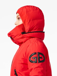 Bilde av GOLDBERGH PORTER SKI JACKET