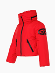 Bilde av GOLDBERGH PORTER SKI JACKET