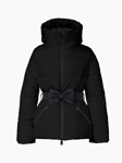 Bilde av GOLDBERGH BOWY SKI JACKET