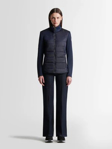 Bilde av FUSALP LINN WOMAN JACKET