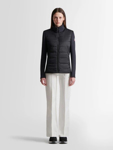 Bilde av FUSALP LINN WOMAN JACKET