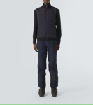 Bilde av FUSALP LISSANDRE IV MEN JACKET