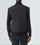 Bilde av FUSALP LISSANDRE IV MEN JACKET