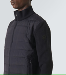 Bilde av FUSALP LISSANDRE IV MEN JACKET