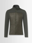 Bilde av FUSALP ASPON 11 MEN JACKET