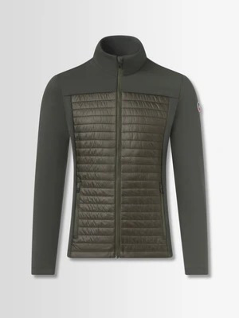 Bilde av FUSALP ASPON 11 MEN JACKET