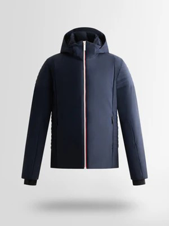 Bilde av FUSALP POWER 111 MEN JACKET