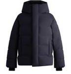 Bilde av FUSALP ATILA MEN JACKET