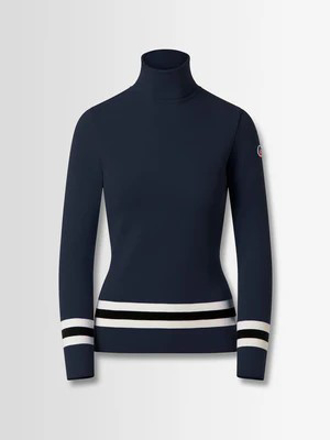 Bilde av FUSALP JUDITH WOMEN KNIT SWEAT