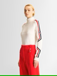 Bilde av FUSALP ALEA WOMEN KNIT SWEAT