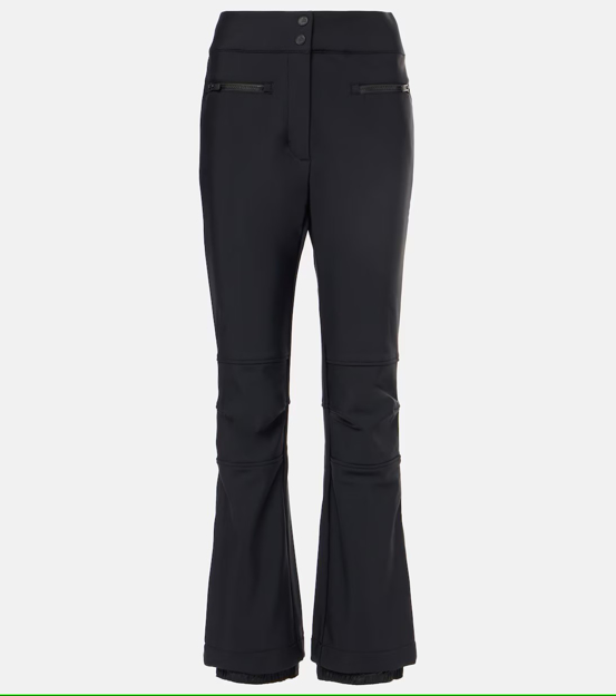 Bilde av FUSALP DIANA WOMEN PANTS