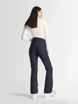 Bilde av FUSALP DIANA WOMEN PANTS