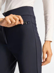 Bilde av FUSALP DIANA WOMEN PANTS