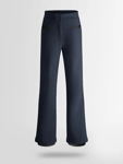 Bilde av FUSALP DIANA WOMEN PANTS