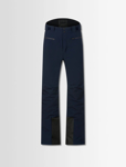 Bilde av FUSALP TOMASO MEN PANTS