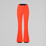 Bilde av FUSALP TIPI 111 WOMEN PANTS