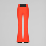 Bilde av FUSALP TIPI 111 WOMEN PANTS