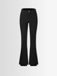 Bilde av FUSALP TIPI 111 WOMEN PANTS