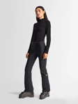 Bilde av FUSALP TIPI 111 WOMEN PANTS