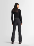 Bilde av FUSALP TIPI 111 WOMEN PANTS