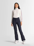 Bilde av FUSALP TIPI 111 WOMEN PANTS