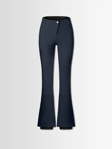 Bilde av FUSALP TIPI 111 WOMEN PANTS