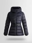 Bilde av FUSALP MAELA WOMEN JACKET