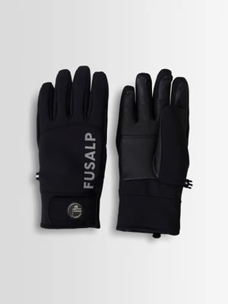 Bilde av FUSALP ROCK GLOVE GANTS MIXTE