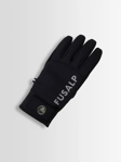 Bilde av FUSALP ROCK GLOVE GANTS MIXTE