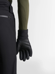 Bilde av FUSALP ROCK GLOVE GANTS MIXTE