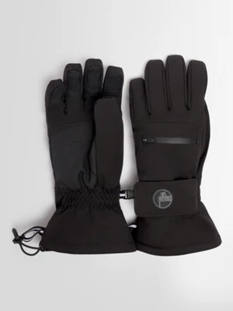 Bilde av FUSALP PEAK GLOVE GANTS MIXTE