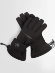 Bilde av FUSALP PEAK GLOVE GANTS MIXTE