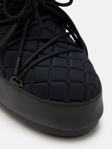 Bilde av MOONBOOT ICON LOW QUILT