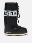 Bilde av MOONBOOT ICON NYLON