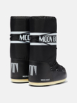 Bilde av MOONBOOT ICON NYLON