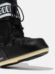 Bilde av MOONBOOT ICON NYLON