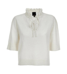 Bilde av ANEMONE JOHANNE PULLOVER