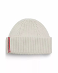 Bilde av AMUNDSEN MERINO BEANIE