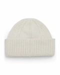 Bilde av AMUNDSEN MERINO BEANIE