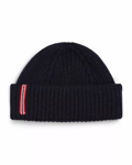 Bilde av AMUNDSEN MERINO BEANIE