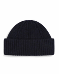 Bilde av AMUNDSEN MERINO BEANIE