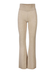 Bilde av ELLA & IL VERA CASHMERE PANTS