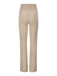 Bilde av ELLA & IL VERA CASHMERE PANTS