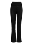 Bilde av ELLA & IL VERA CASHMERE PANTS