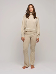 Bilde av ELLA & IL RUBY CASHMERE SWEATER