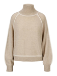 Bilde av ELLA & IL RUBY CASHMERE SWEATER