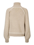 Bilde av ELLA & IL RUBY CASHMERE SWEATER