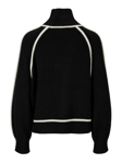 Bilde av ELLA & IL RUBY CASHMERE SWEATER