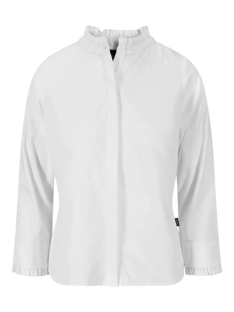 Bilde av ELLA & IL CLARION SHIRT